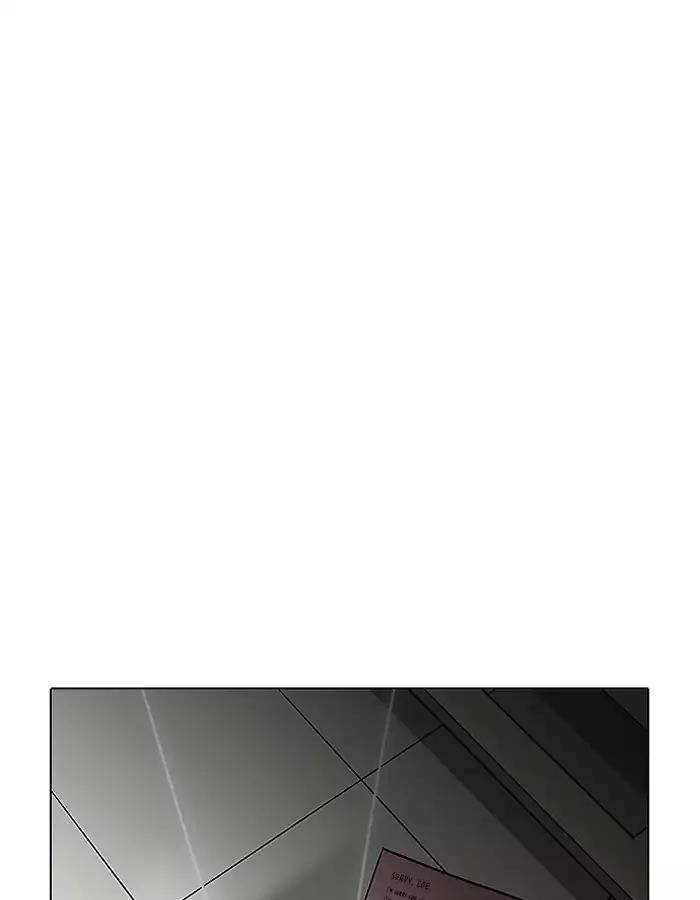 Lookism Chapter 190 page 103 - Chapter 190: Ep.190: Daniel Park [3/3]