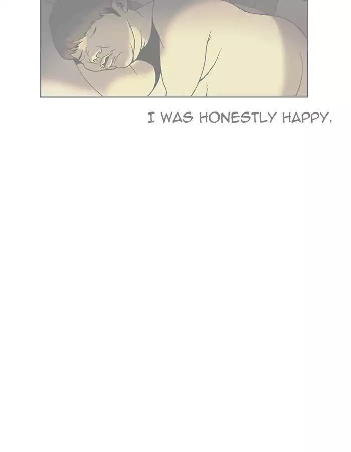 Lookism Chapter 190 page 115 - Chapter 190: Ep.190: Daniel Park [3/3]