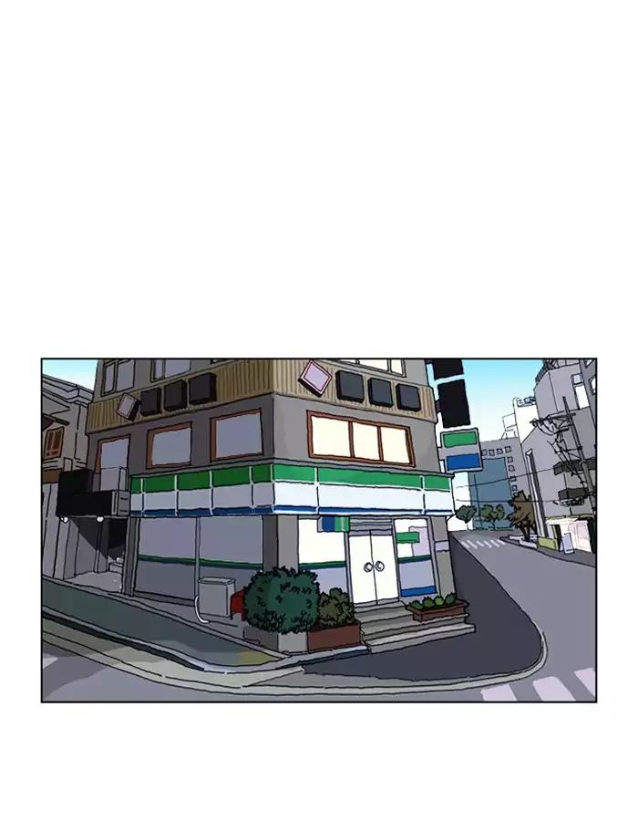 Lookism Chapter 190 page 13 - Chapter 190: Ep.190: Daniel Park [3/3]