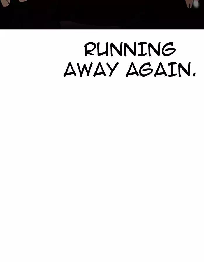 Lookism Chapter 190 page 139 - Chapter 190: Ep.190: Daniel Park [3/3]