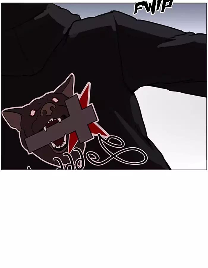 Lookism Chapter 190 page 142 - Chapter 190: Ep.190: Daniel Park [3/3]