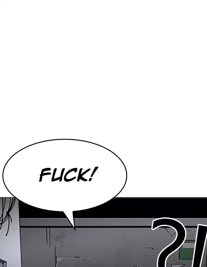 Lookism Chapter 190 page 143 - Chapter 190: Ep.190: Daniel Park [3/3]