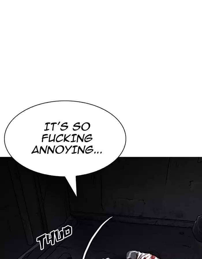 Lookism Chapter 190 page 149 - Chapter 190: Ep.190: Daniel Park [3/3]