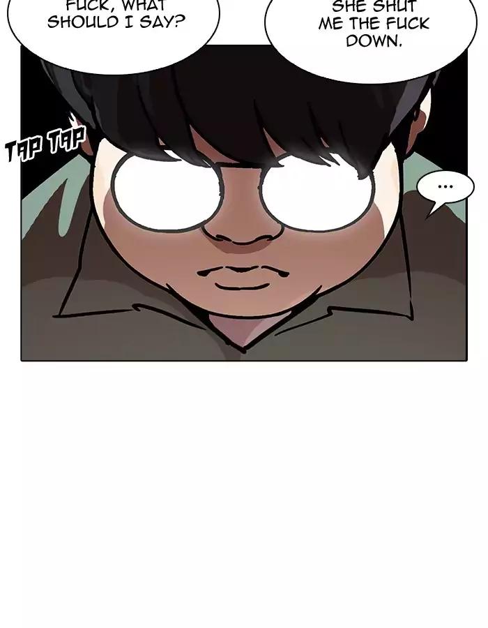 Lookism Chapter 190 page 28 - Chapter 190: Ep.190: Daniel Park [3/3]