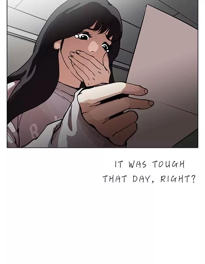 Lookism Chapter 190 page 93 - Chapter 190: Ep.190: Daniel Park [3/3]