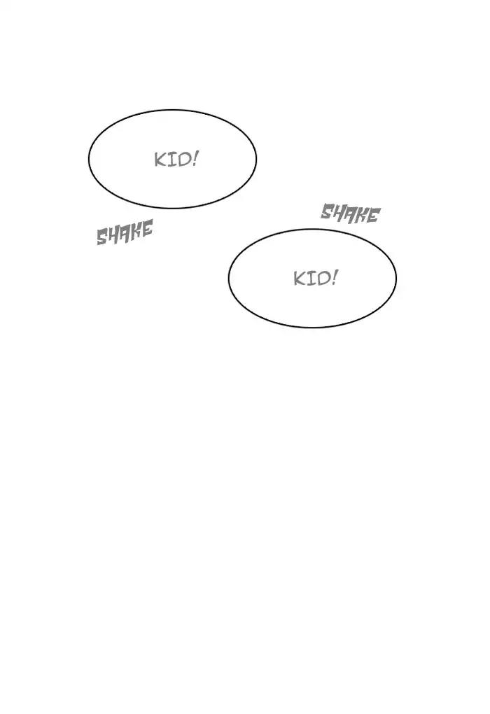 Lookism Chapter 191 page 108 - Chapter 191: Ep.191: Homeless [01]