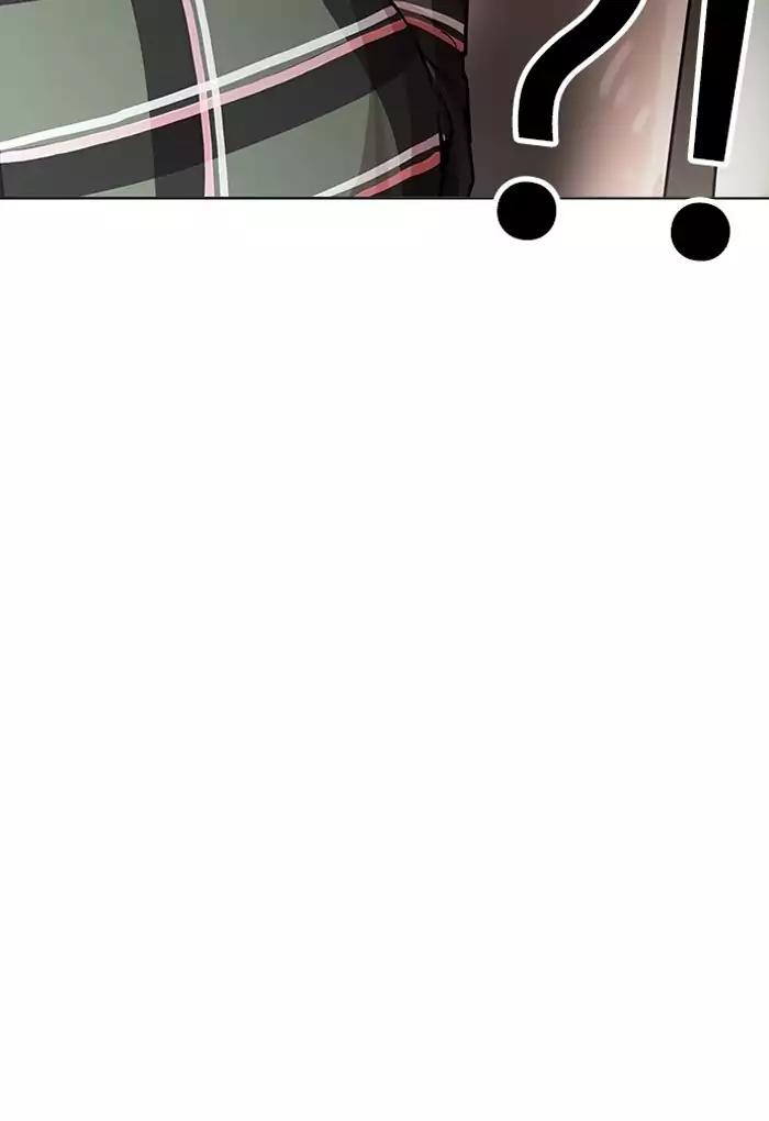 Lookism Chapter 191 page 113 - Chapter 191: Ep.191: Homeless [01]