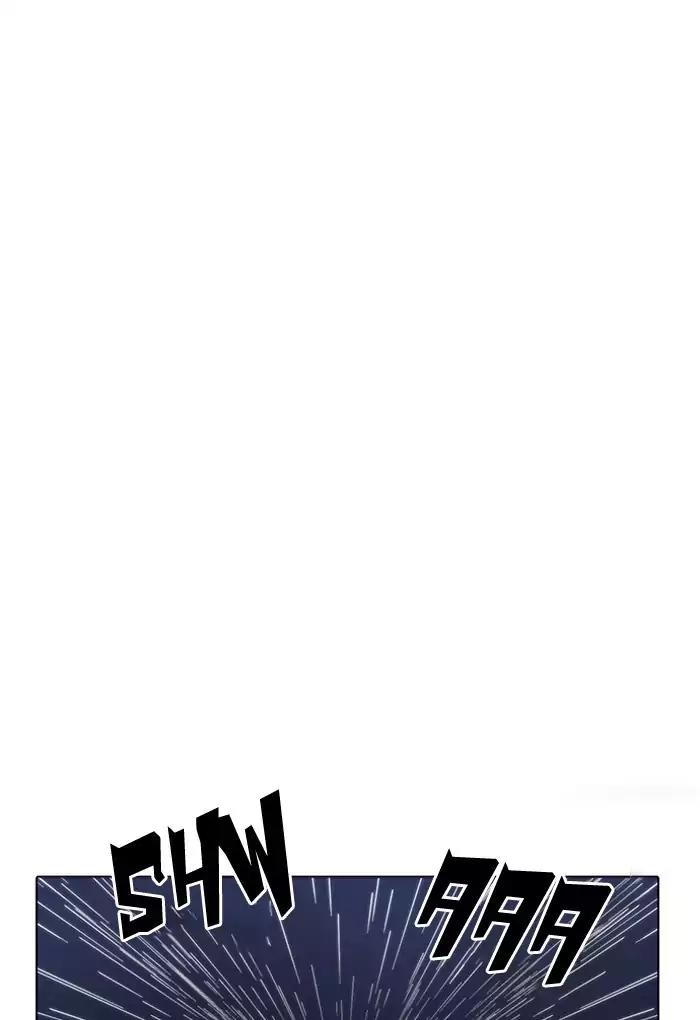 Lookism Chapter 191 page 117 - Chapter 191: Ep.191: Homeless [01]