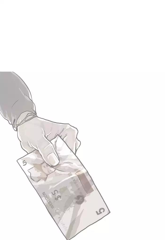 Lookism Chapter 191 page 125 - Chapter 191: Ep.191: Homeless [01]