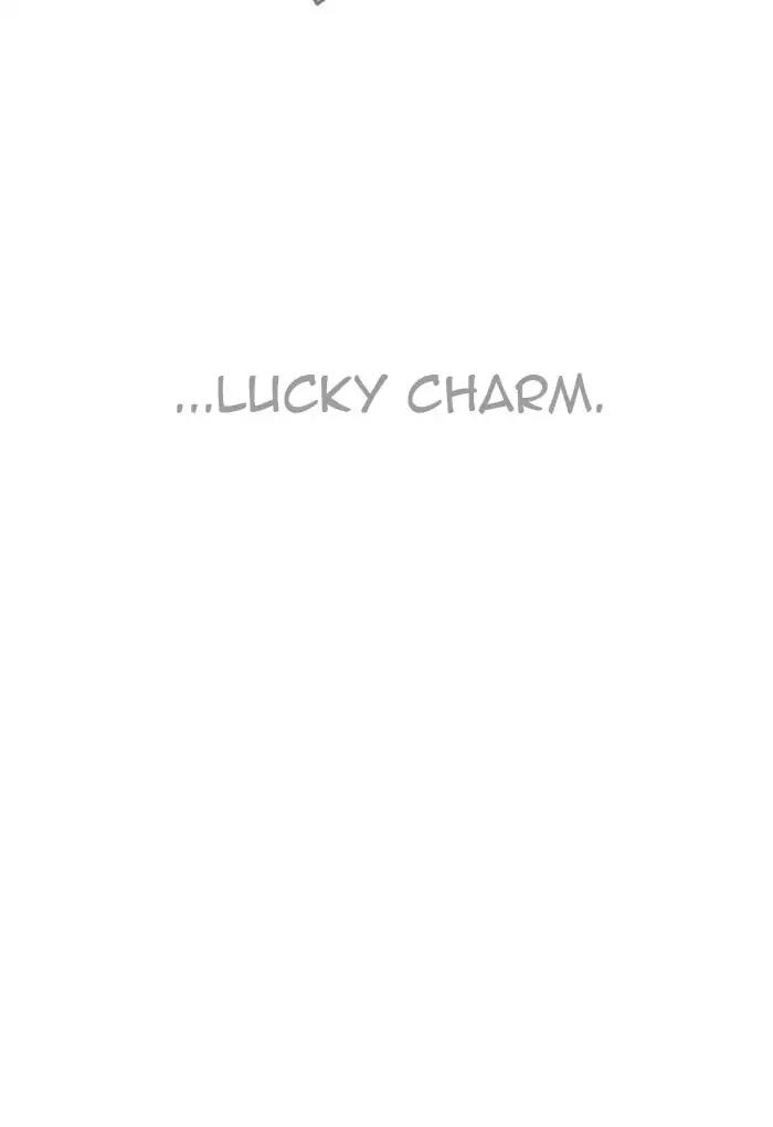 Lookism Chapter 191 page 126 - Chapter 191: Ep.191: Homeless [01]