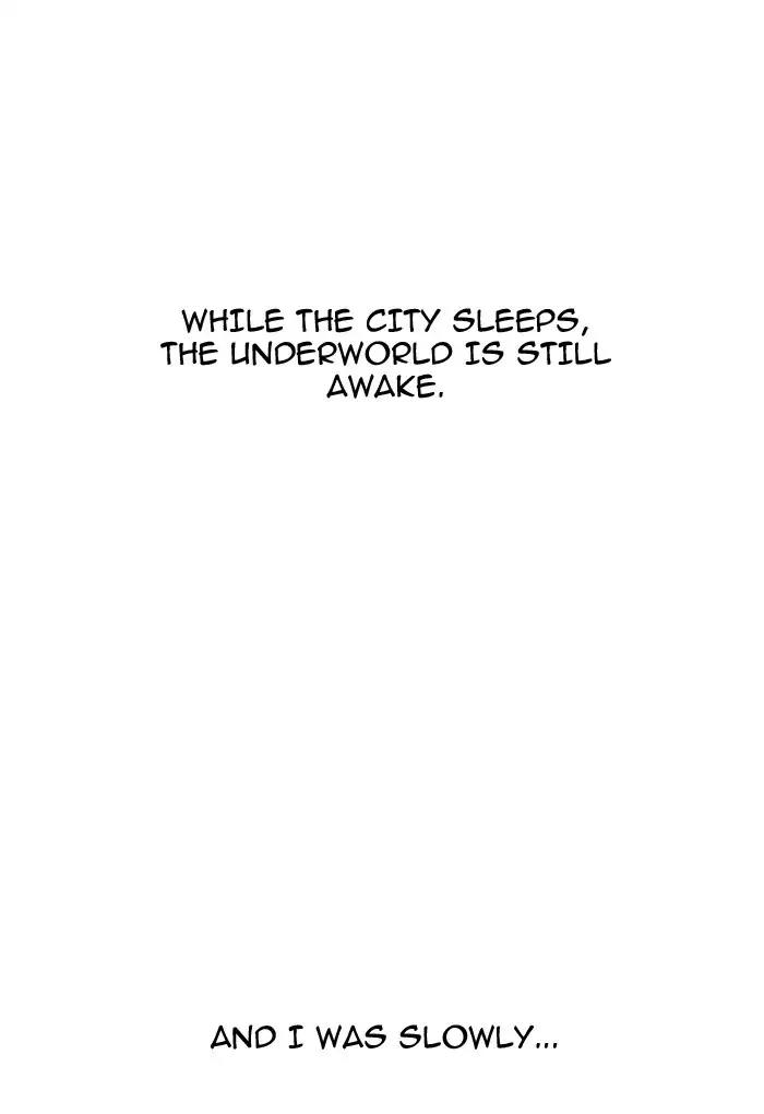 Lookism Chapter 191 page 128 - Chapter 191: Ep.191: Homeless [01]