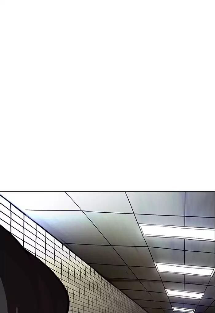 Lookism Chapter 191 page 129 - Chapter 191: Ep.191: Homeless [01]