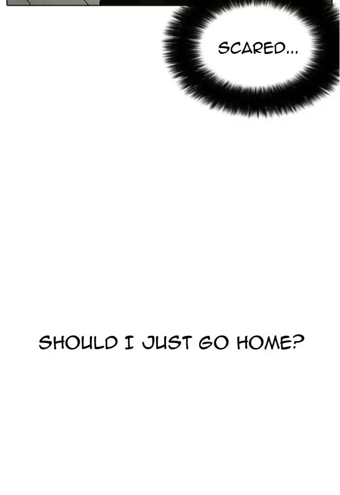 Lookism Chapter 191 page 135 - Chapter 191: Ep.191: Homeless [01]