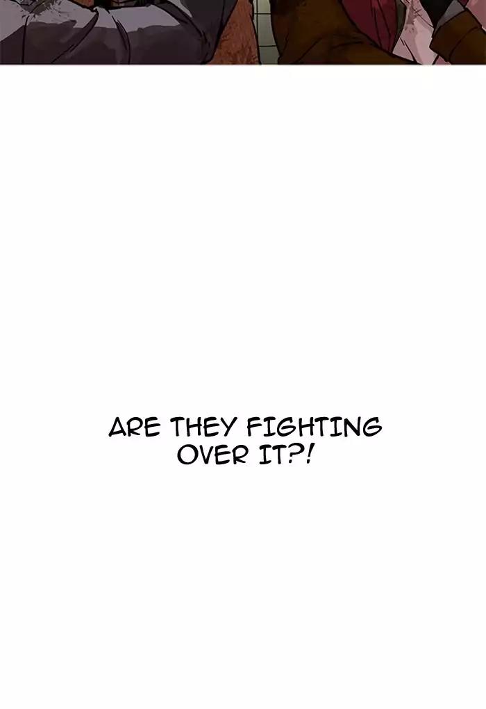 Lookism Chapter 191 page 141 - Chapter 191: Ep.191: Homeless [01]