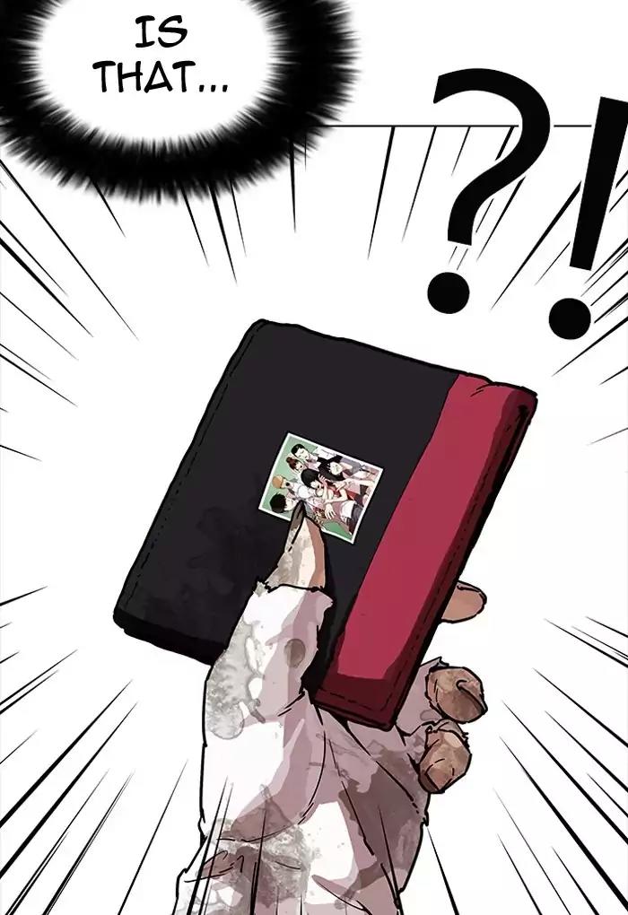 Lookism Chapter 191 page 144 - Chapter 191: Ep.191: Homeless [01]