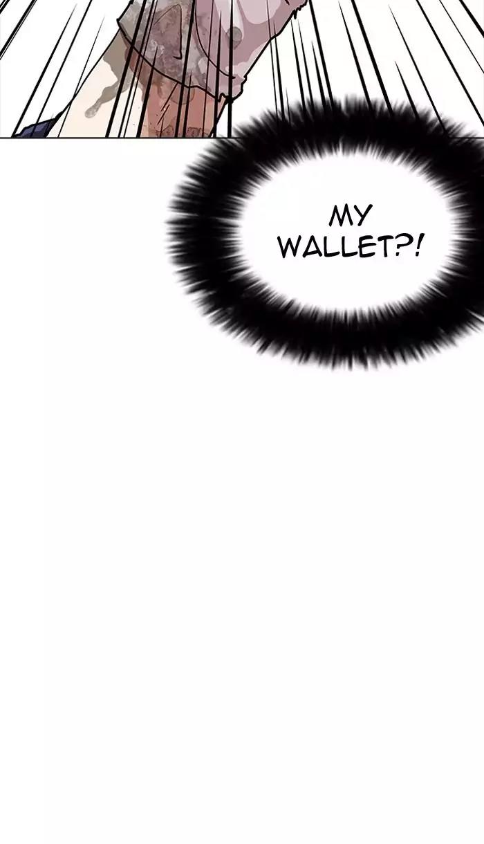 Lookism Chapter 191 page 145 - Chapter 191: Ep.191: Homeless [01]
