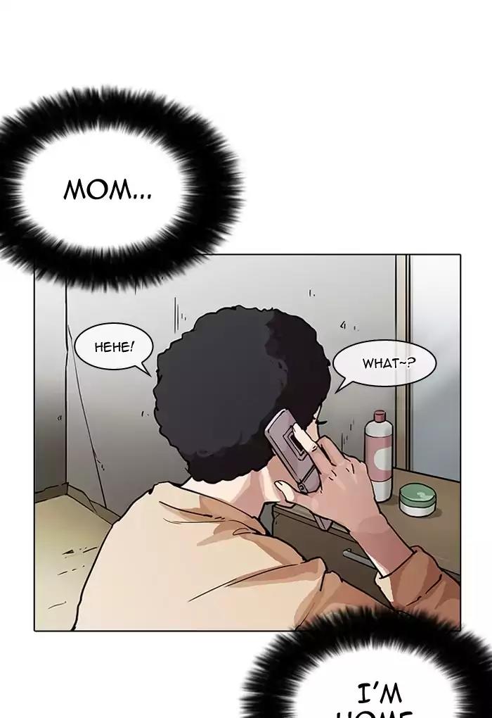Lookism Chapter 191 page 19 - Chapter 191: Ep.191: Homeless [01]