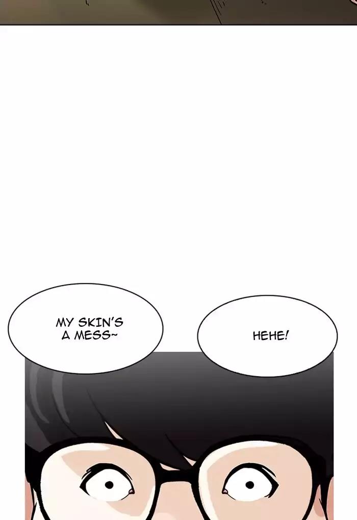 Lookism Chapter 191 page 24 - Chapter 191: Ep.191: Homeless [01]