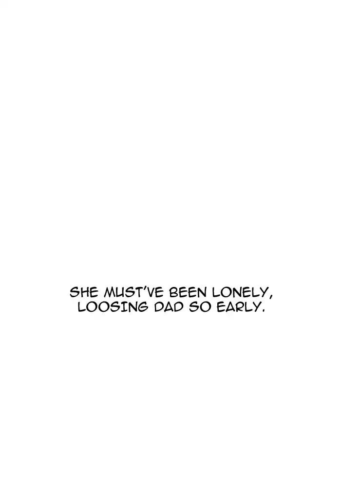 Lookism Chapter 191 page 28 - Chapter 191: Ep.191: Homeless [01]