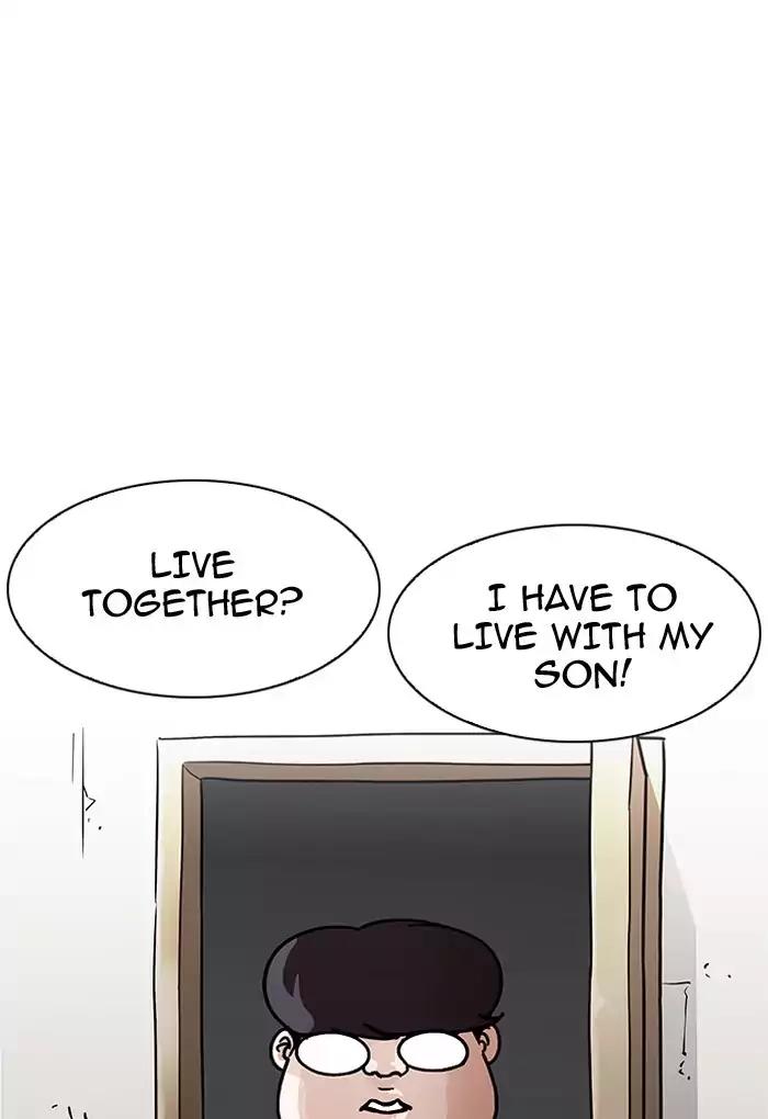 Lookism Chapter 191 page 29 - Chapter 191: Ep.191: Homeless [01]