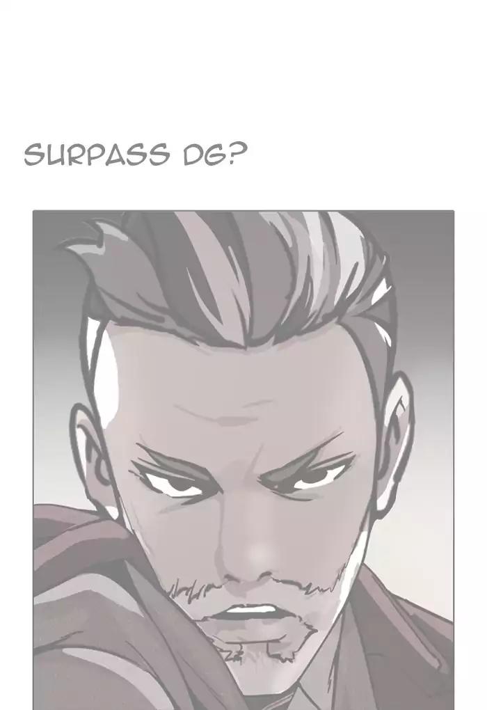 Lookism Chapter 191 page 3 - Chapter 191: Ep.191: Homeless [01]