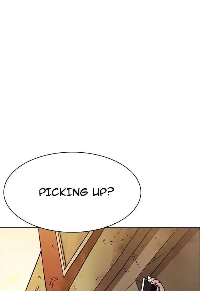 Lookism Chapter 191 page 36 - Chapter 191: Ep.191: Homeless [01]