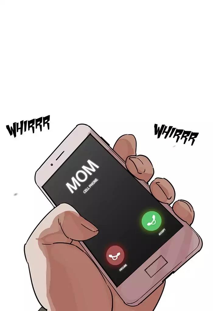 Lookism Chapter 191 page 38 - Chapter 191: Ep.191: Homeless [01]