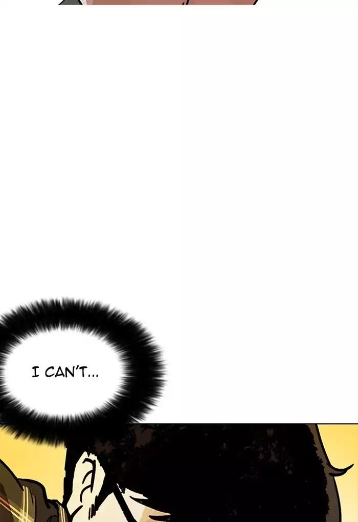 Lookism Chapter 191 page 39 - Chapter 191: Ep.191: Homeless [01]