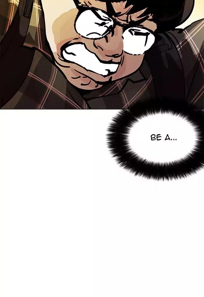 Lookism Chapter 191 page 40 - Chapter 191: Ep.191: Homeless [01]