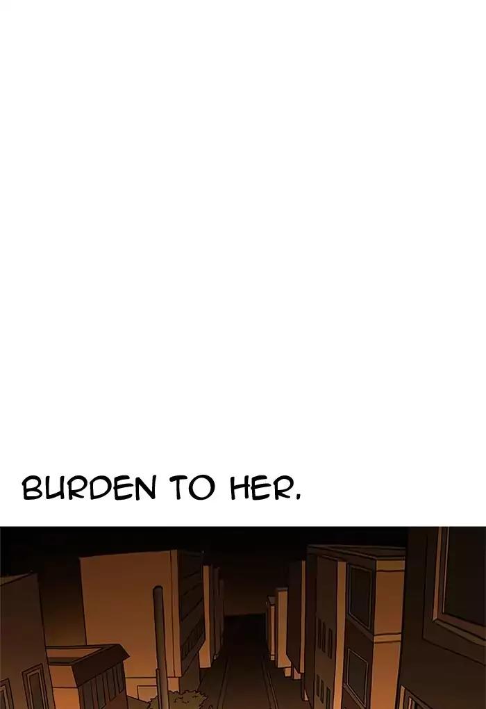 Lookism Chapter 191 page 41 - Chapter 191: Ep.191: Homeless [01]