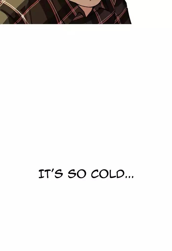 Lookism Chapter 191 page 48 - Chapter 191: Ep.191: Homeless [01]