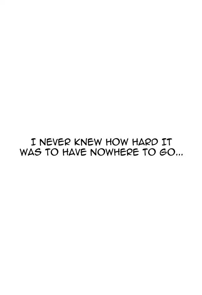 Lookism Chapter 191 page 50 - Chapter 191: Ep.191: Homeless [01]