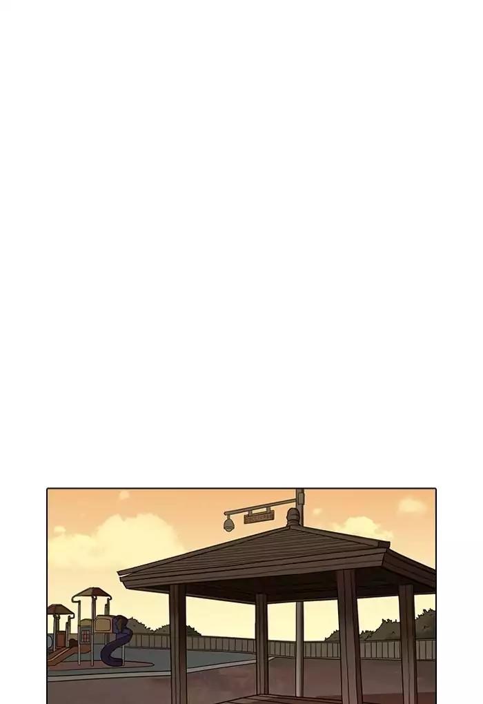 Lookism Chapter 191 page 56 - Chapter 191: Ep.191: Homeless [01]