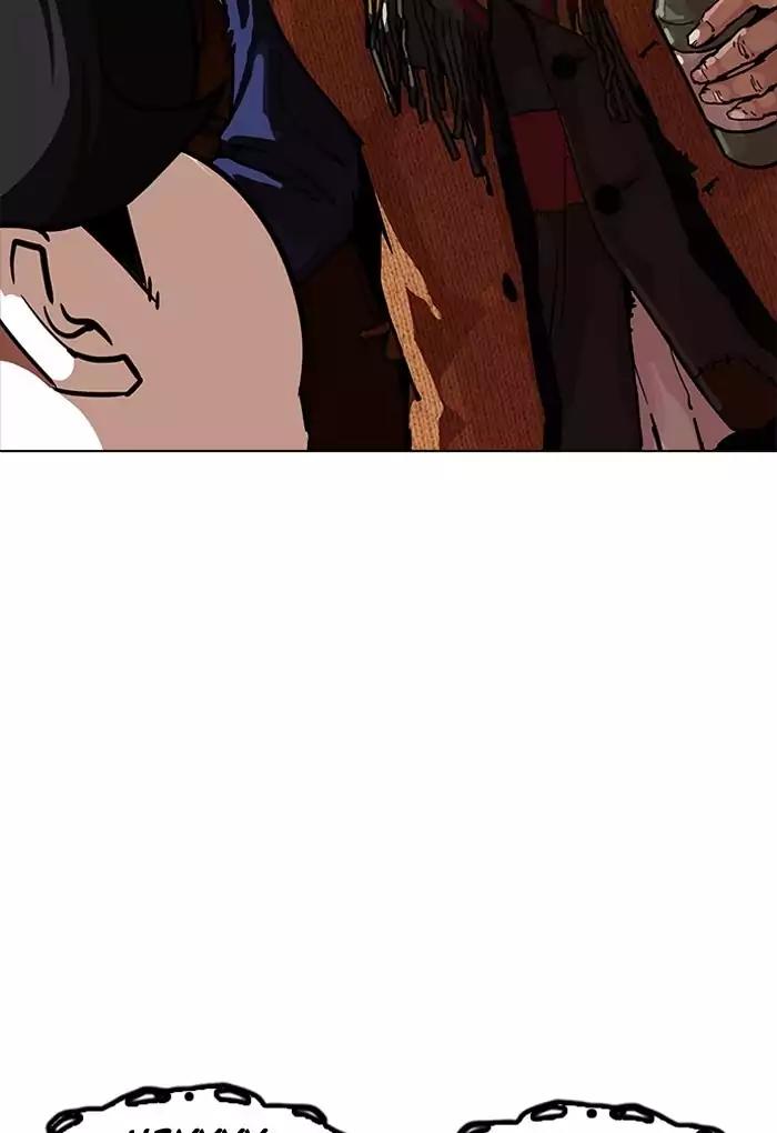 Lookism Chapter 191 page 61 - Chapter 191: Ep.191: Homeless [01]