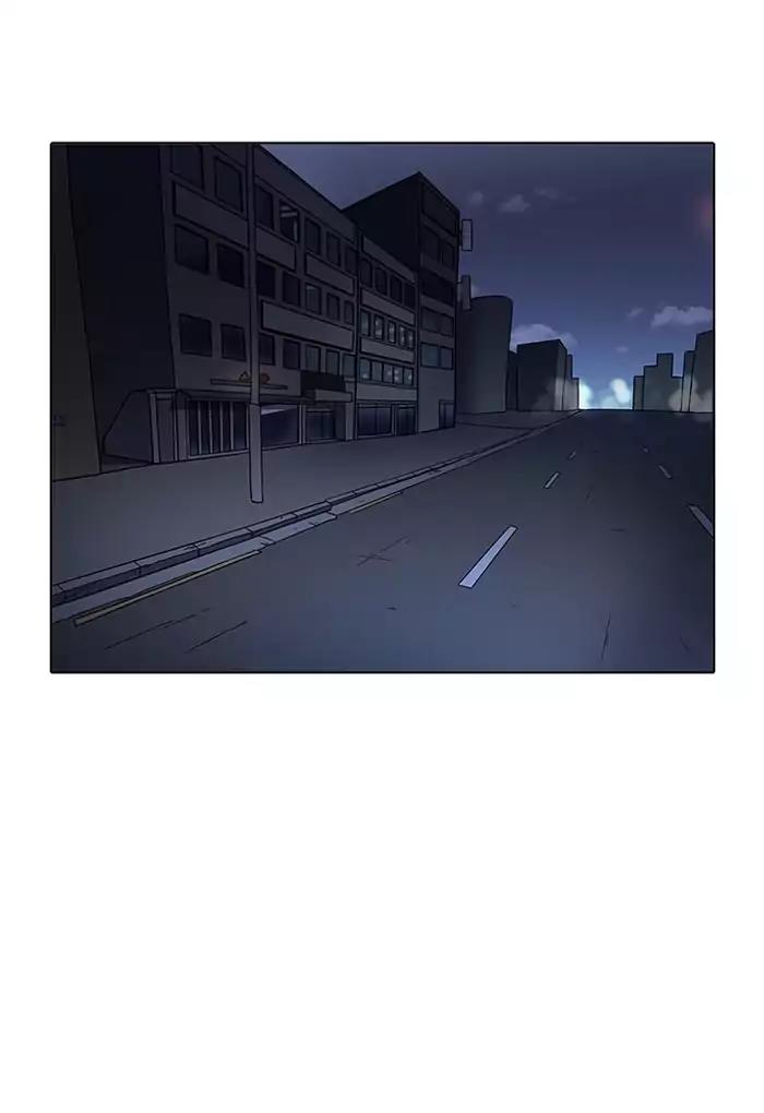 Lookism Chapter 191 page 67 - Chapter 191: Ep.191: Homeless [01]