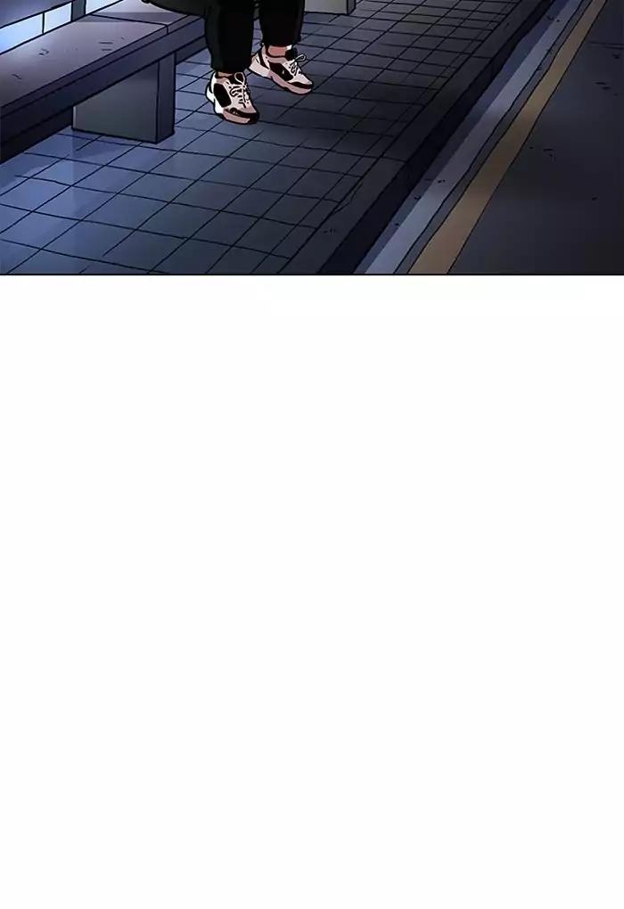 Lookism Chapter 191 page 69 - Chapter 191: Ep.191: Homeless [01]