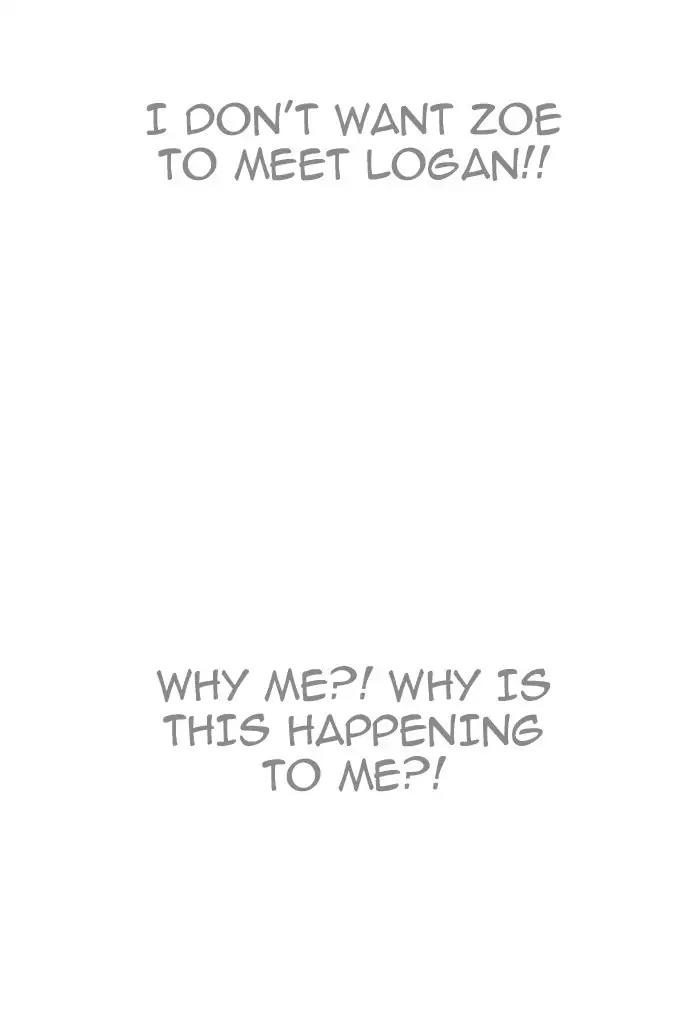 Lookism Chapter 191 page 7 - Chapter 191: Ep.191: Homeless [01]