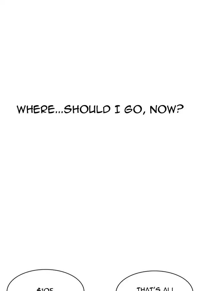 Lookism Chapter 191 page 71 - Chapter 191: Ep.191: Homeless [01]