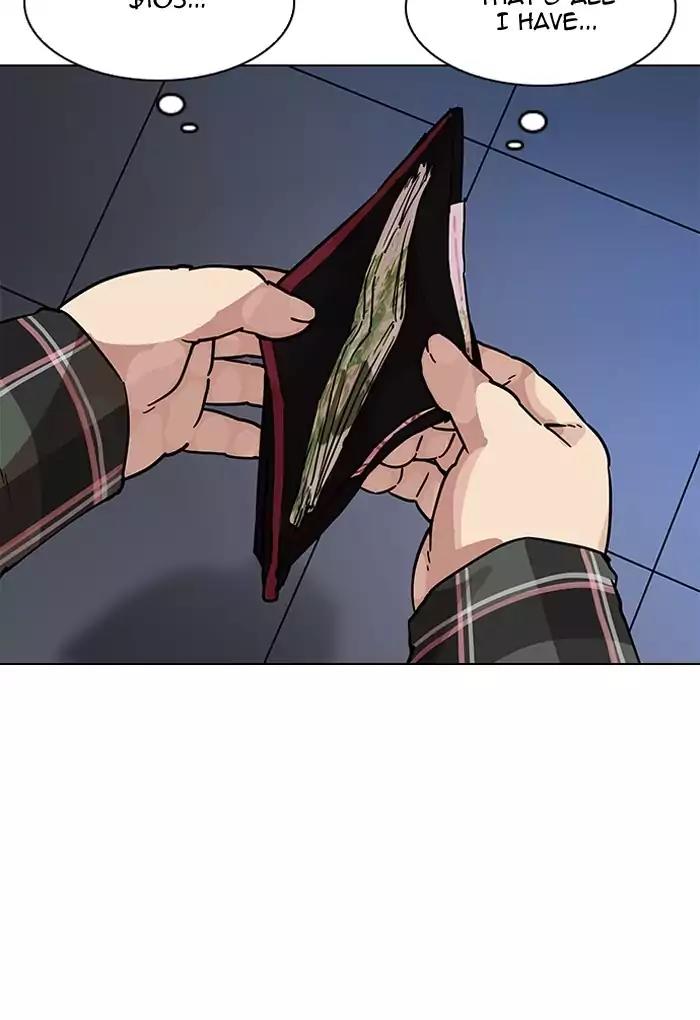 Lookism Chapter 191 page 72 - Chapter 191: Ep.191: Homeless [01]