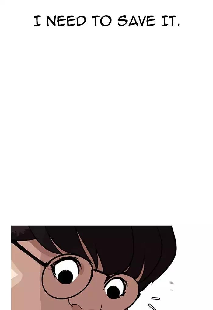 Lookism Chapter 191 page 73 - Chapter 191: Ep.191: Homeless [01]