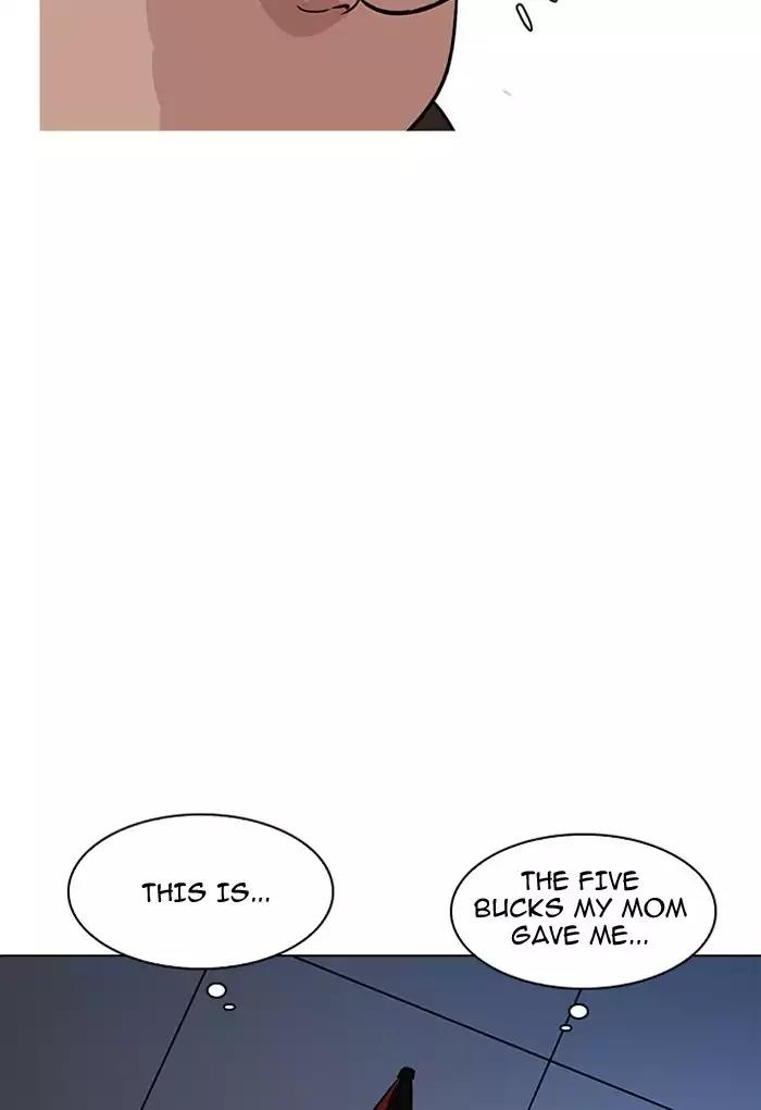 Lookism Chapter 191 page 74 - Chapter 191: Ep.191: Homeless [01]