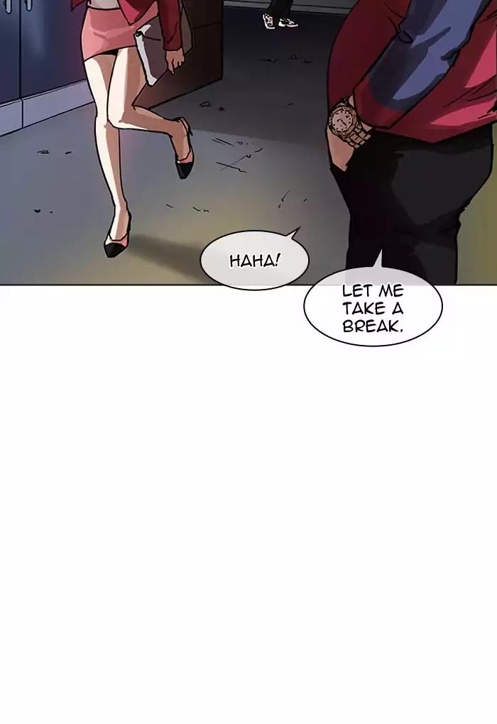 Lookism Chapter 191 page 79 - Chapter 191: Ep.191: Homeless [01]