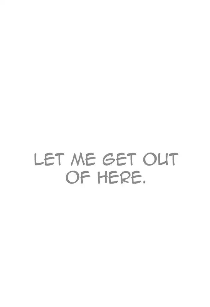Lookism Chapter 191 page 8 - Chapter 191: Ep.191: Homeless [01]