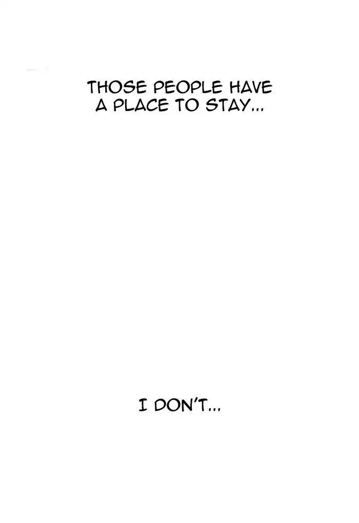 Lookism Chapter 191 page 80 - Chapter 191: Ep.191: Homeless [01]