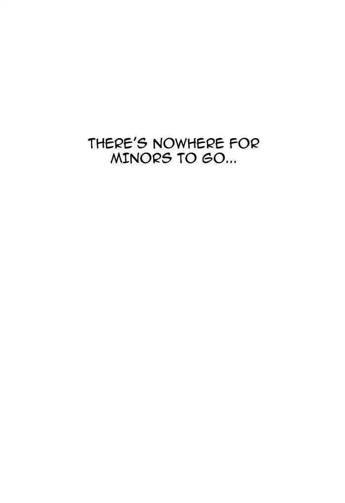 Lookism Chapter 191 page 85 - Chapter 191: Ep.191: Homeless [01]