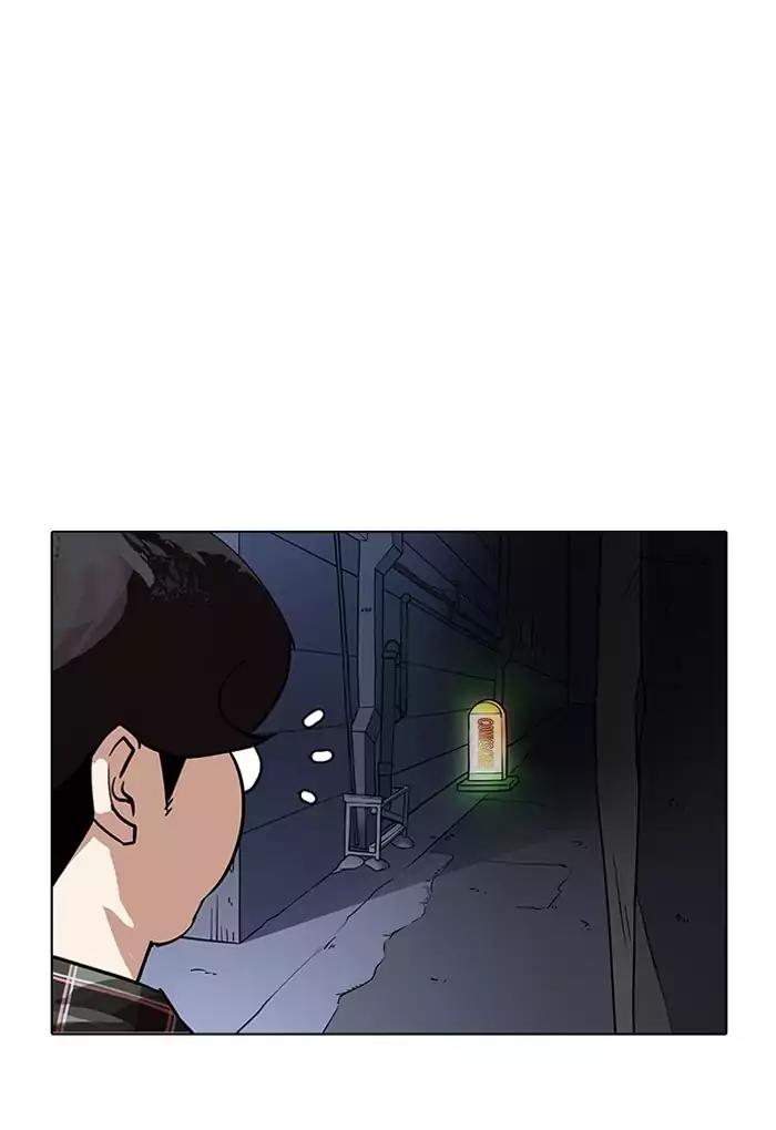 Lookism Chapter 191 page 88 - Chapter 191: Ep.191: Homeless [01]