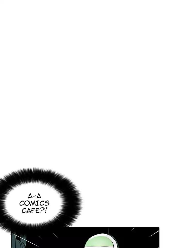 Lookism Chapter 191 page 89 - Chapter 191: Ep.191: Homeless [01]