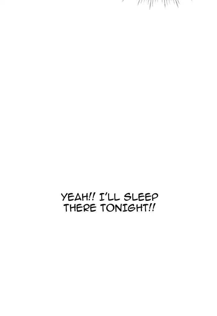 Lookism Chapter 191 page 92 - Chapter 191: Ep.191: Homeless [01]