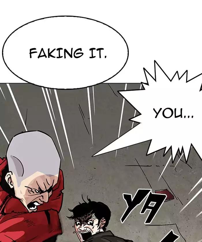 Lookism Chapter 192 page 102 - Chapter 192: Ep.192: Homeless [02]