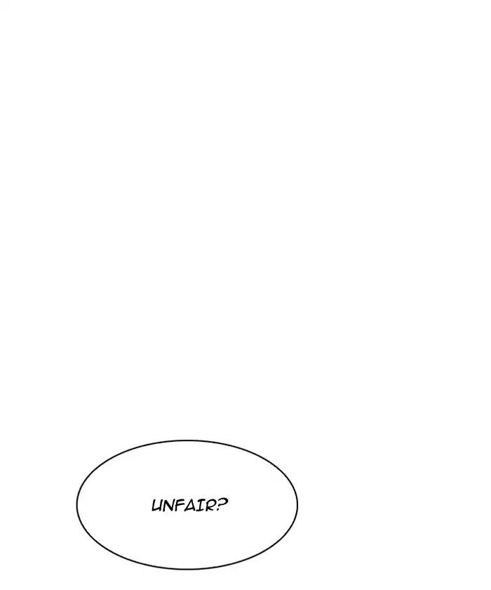 Lookism Chapter 192 page 114 - Chapter 192: Ep.192: Homeless [02]